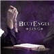 Blutengel - Sing